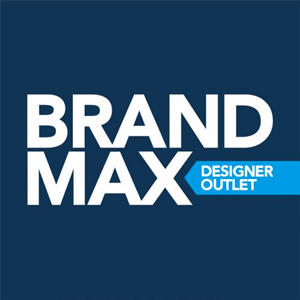 Brand Max