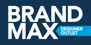 Brand Max</perch:content>